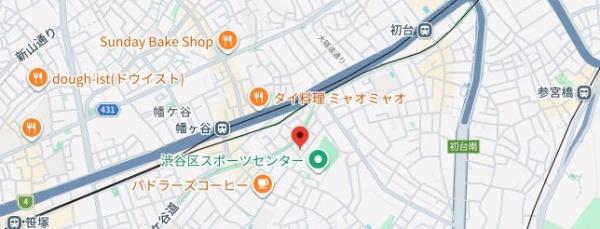 ツインハウス富紀