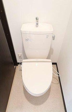 ツインハウス富紀