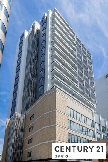 ルフォンプログレ渋谷ヒルトップ