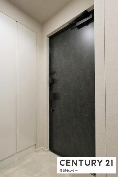 ルフォンプログレ渋谷ヒルトップ