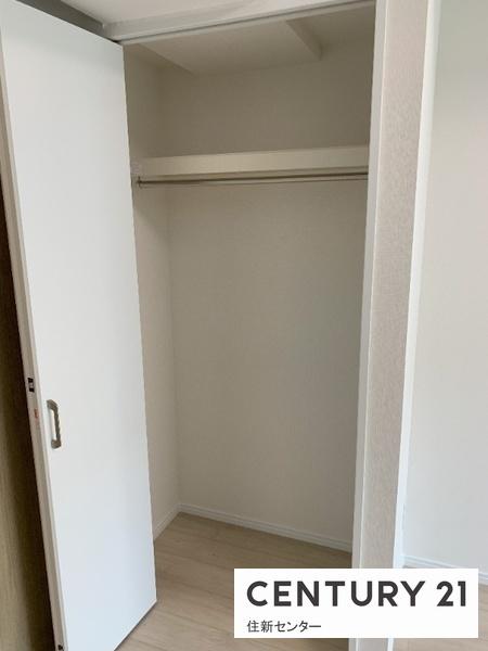 リヴシティ初台