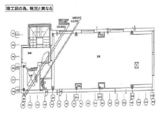 梅澤ビル