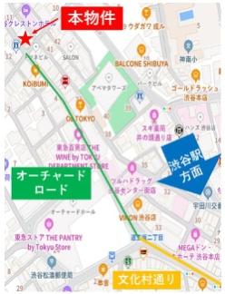 梅澤ビル