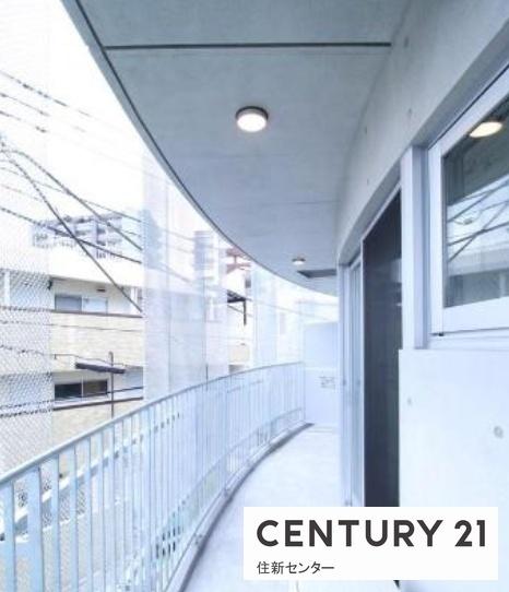 GranDuo代々木2