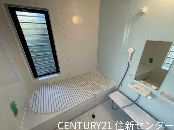 大山町ハウス