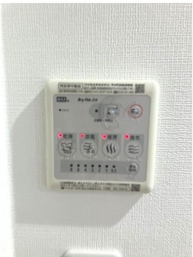 フォルトメゾン代々木上原