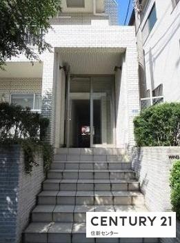 ウィンド西原