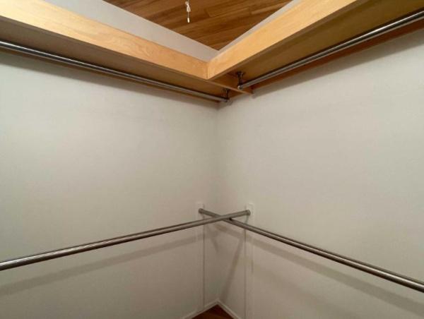 駒場3丁目戸建
