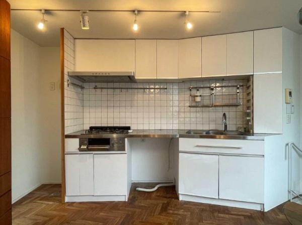 駒場3丁目戸建