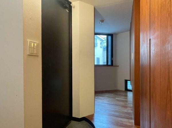 駒場3丁目戸建