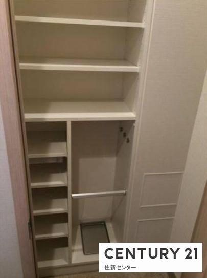 オーベル代々木上原