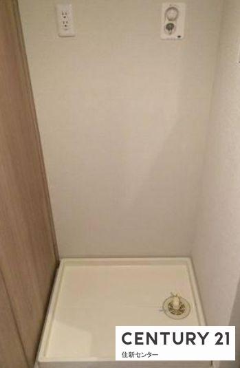 オーベル代々木上原