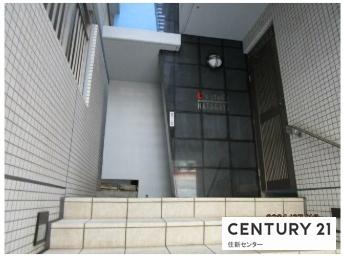 エルズステューディオ幡ヶ谷