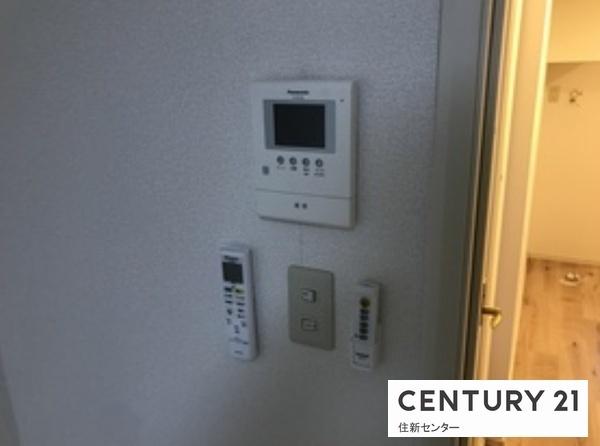 原町アパートメント