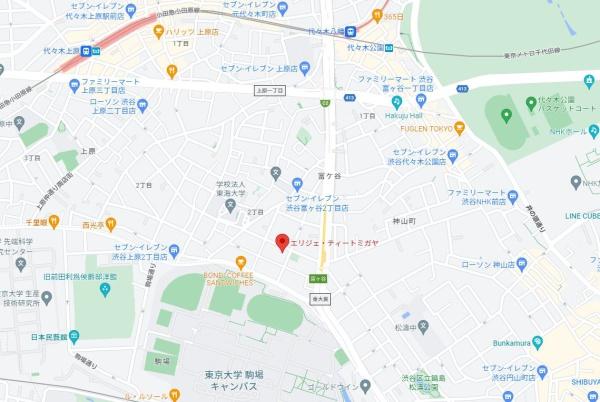ERIGERTtomigaya