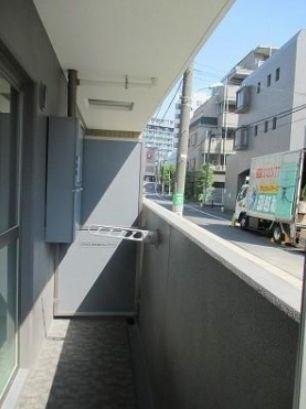 ココラス元代々木