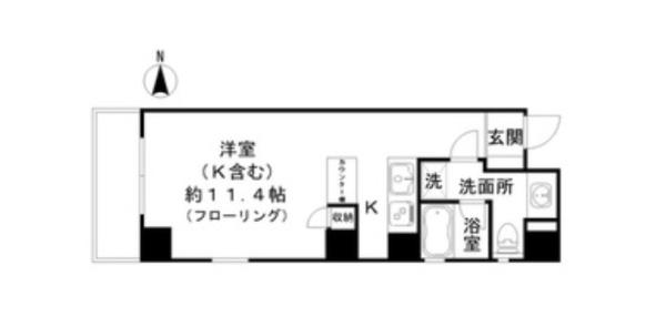 イデールームズ上原