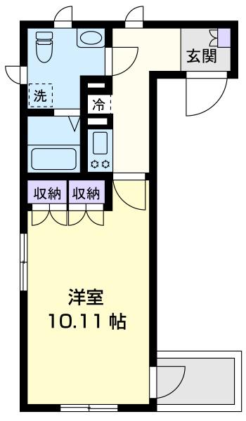 LALAHOUSE