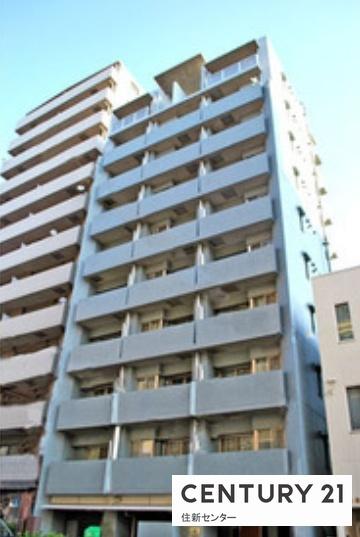 エクセルシオール渋谷