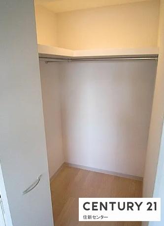 VORT渋谷松濤residence