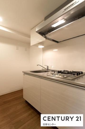 VORT渋谷松濤residence