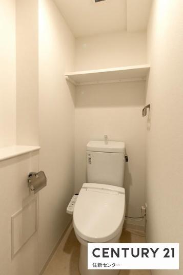 VORT渋谷松濤residence