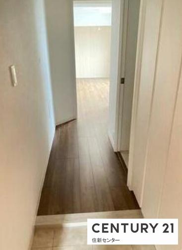 VORT渋谷松濤residence