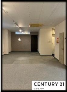 EWビルディング西麻布