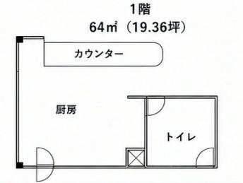 港区南青山４丁目の店舗・事務所