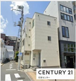 シュタイン渋谷富ヶ谷