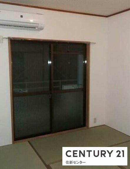 世田谷区北沢１丁目のマンション