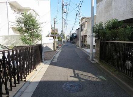 クラソ下北沢