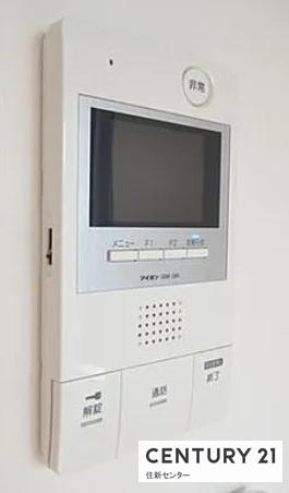 FARE代々木