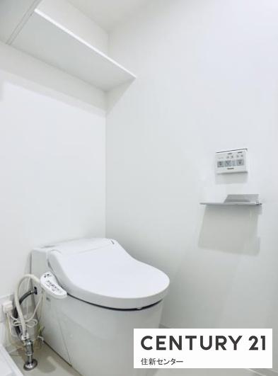 FARE代々木