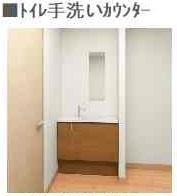 レイ・マイレ代々木公園