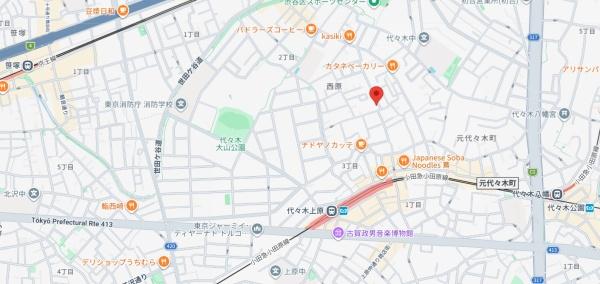 ＣＳヒルズ