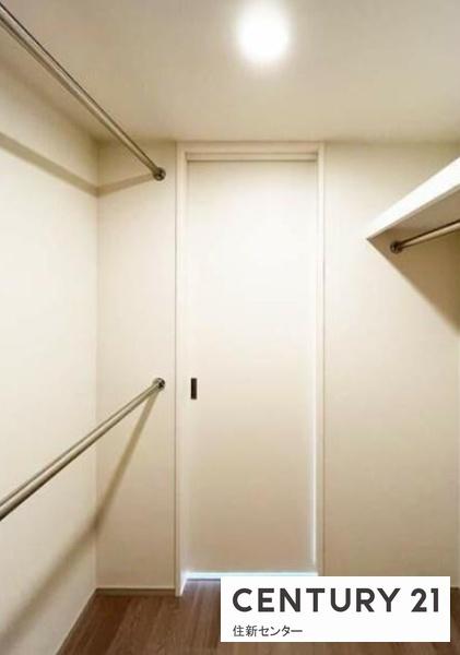 オーキッドレジデンス渋谷富ヶ谷
