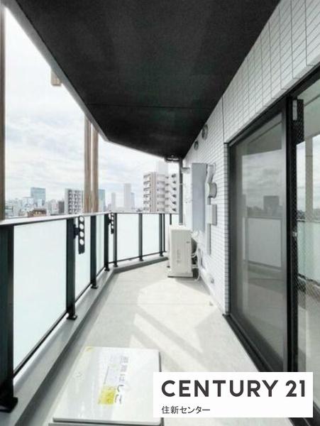 オーキッドレジデンス渋谷富ヶ谷