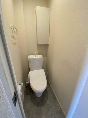 BHG