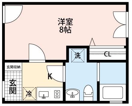 ComoYotsuya