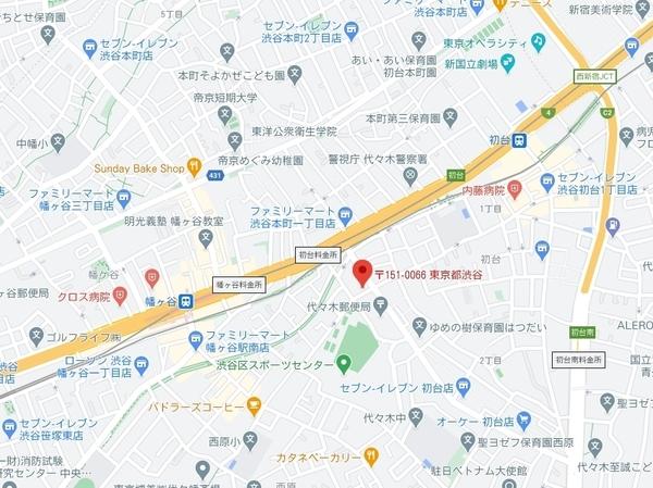K・plaza