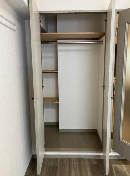 菱和パレス駒場東大