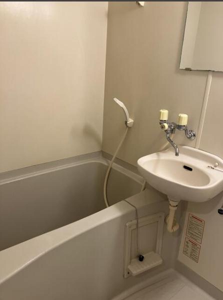 菱和パレス駒場東大