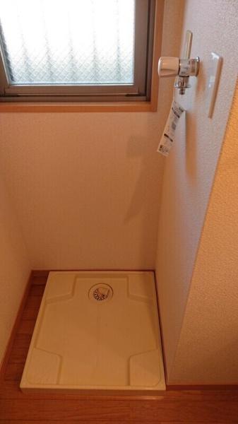 リヴィエール水城