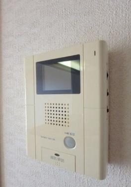 グリーンフォレスト