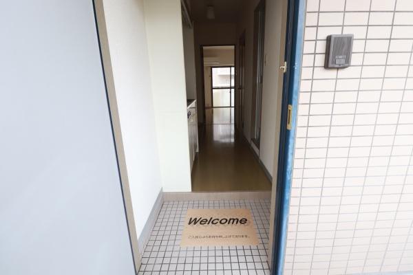 レスト楠