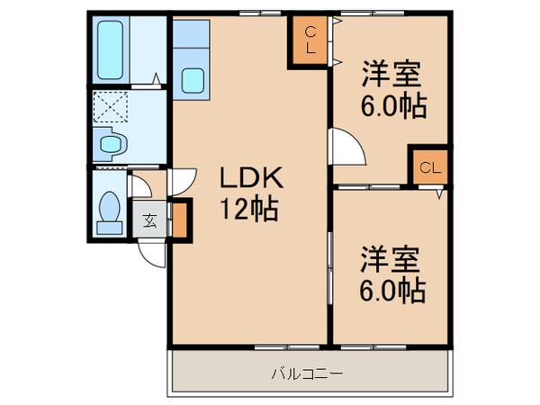 シンフォニー
