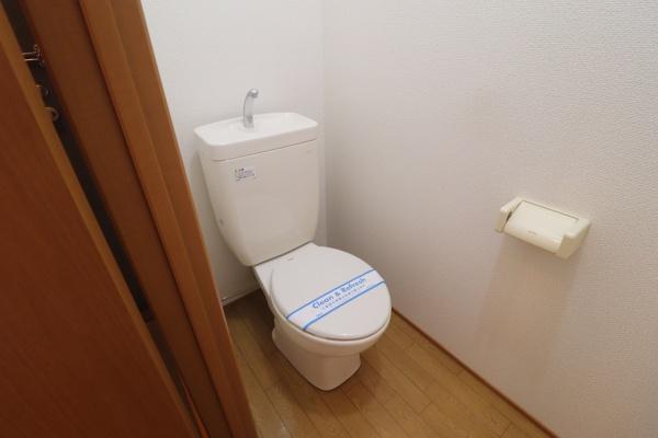 シンフォニー