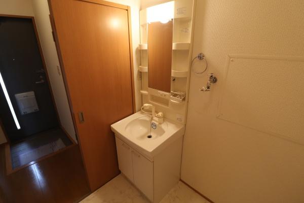 シンフォニー