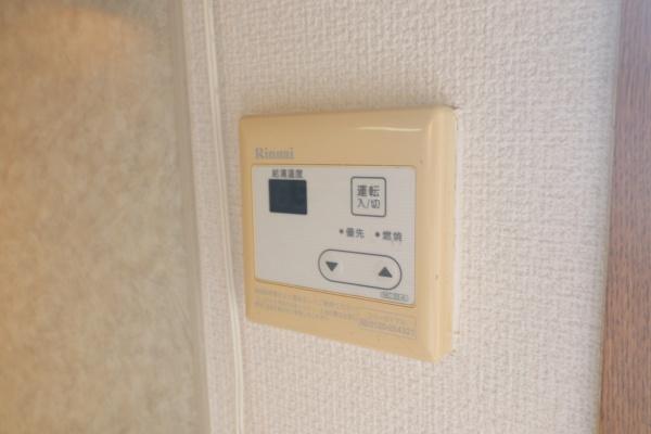 シンフォニー